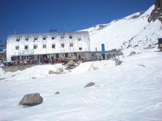 Klik za večjo sliko